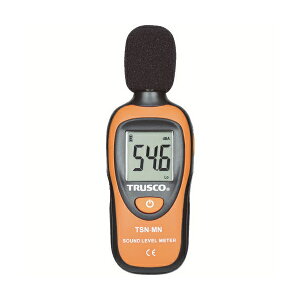 TRUSCO TRUSCO@ȈՃ~jv TSN-MN [787-9792]
