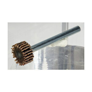 TRUSCO ^~jtbvzC[ 15X5X3 #180 5 SK1505-180 [793-2685]