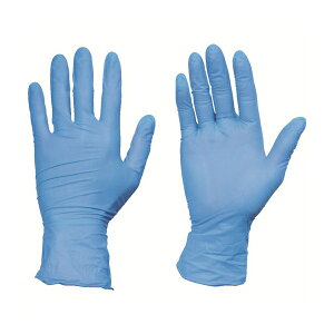 TRUSCO ĝăjgTG[N 0.10 M 100 TGNN10BM [835-4652]