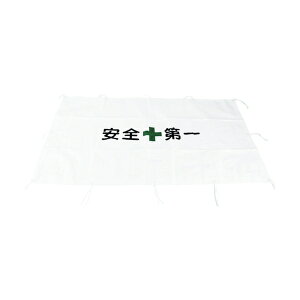 TRUSCO K[htFXpV[g Rt S TGFS-1 [835-9355]