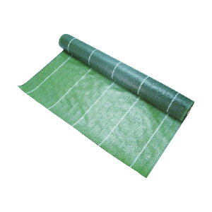 TRUSCO hV[g ό7N 2.0mx50m TBO7-2050 [855-8073]