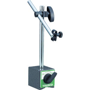 TRUSCO TMB-80 }Olbgx[X [219-8525]