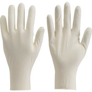 TRUSCO DPM-5498(L) ĝēVRSɔ (100) L [227-3306]