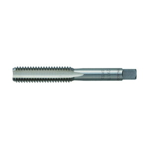 TRUSCO �n���h�^�b�v ���� M33X3.5-2 SKS �� T-HT33X3.5-2 [256-2395]