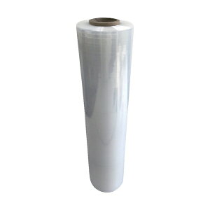 TRUSCO P2CS-18-500 2C`ǃXgb`tB18X500MMX450M [262-6202]