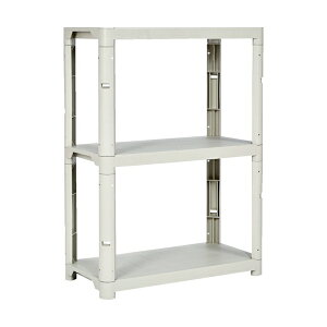 TRUSCO TPT-4343CA vI 1229-3i^Cv R[i[Lbv4t lIO[ [262-9919]