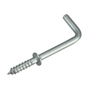 TRUSCO TYK-S22 XeXmܓBSUS30422mm14{ [275-7141]