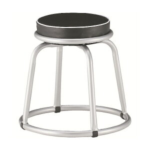 TRUSCO TYZ255-45H 300]ƈ֎q 300XH450 [276-9361]