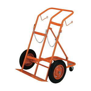 TRUSCO HT-65N {x lֈ^ _fEAZ`{x{ϗp [285-2446]