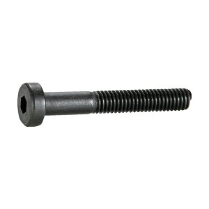 TRUSCO �ᓪ�Z�p���t�{���g ������ ���l�W M5×30 11�{�� /�L���b�v�{���g(CAP) B081-0530 [285-8487]