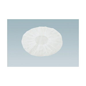 TRUSCO TF-C HpĝăJo[ [286-8431]