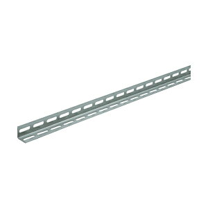 TRUSCO zǎxpAO L40^ XeX L2100 5{g TKL4-W210-S [287-2463]
