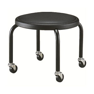 TRUSCO Ɨp`FA 360XH330 LX^[t VR-2N [289-0101]