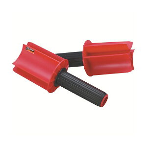 TRUSCO Xgb`tBz_[ 3C`Ǘp u[Lt TSH-757 [301-2701]