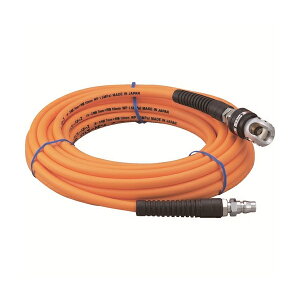 TRUSCO XBOJbvOtGAz[X 7×10mm 10m TSRC-7-10 [309-4049]