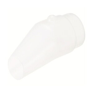 TRUSCO W-20pmY W-20-NOZURU [352-1141]