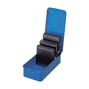 TRUSCOhP[X 25{[ C-25 [120-0852]