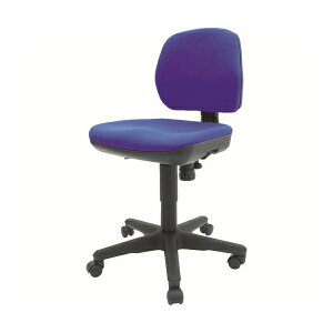 TRUSCO ItBX`FA z IȂ u[ T-05-B [125-6662]