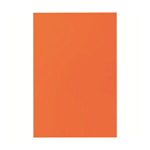 TRUSCO �}�O�l���~�i�V�[�g 0.7×200×300 �u���I�����W MLS-A2-OR [161-2355]