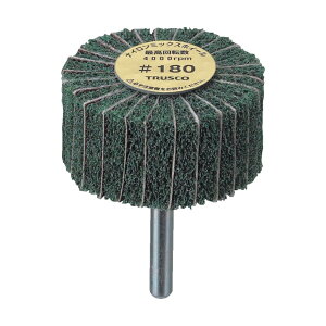 TRUSCO iC~bNXzC[ Oa50X25X6 180 5 FM5025-180 [173-0096]