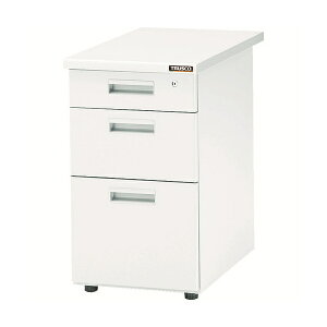 TRUSCO VXefXN efXN 3i TWK-3A [206-4172]