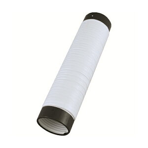TRUSCO X|bgGARIh~╗_Ng TS-LC-RD1145 [206-5641]