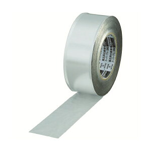 TRUSCO TRATP50-2 X[p[A~͔Se[v cȂ 50mmX20m [207-2781]