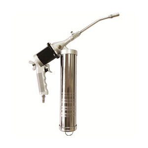 TRUSCO X}[gGAGAO[XK J[gbWp TAG-508NAB [207-4108]