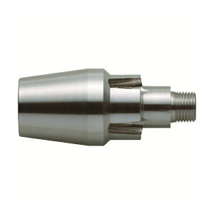 TRUSCO TD-18-BN GA_X^[p ꑝʃmY [228-0671]