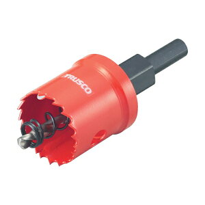 TRUSCO TSL�z�[���J�b�^�[ 23mm TSL-23 [231-7630]