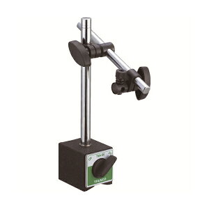 TRUSCO TMP-80 �}�O�l�b�g�x�[�X ���x���^�C�v [232-7139]