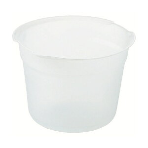 TRUSCO y[ʗpe 3bg 10 TPP3LY [301-8822]