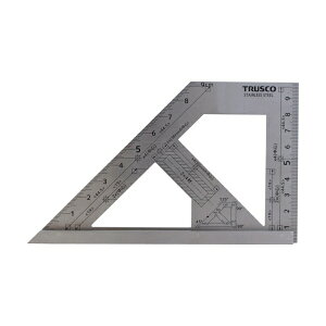 TRUSCO TS-TSA ~^K XR^ [462-5202]