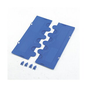 TRUSCO ܃^^~Rei50p2t^  CR-S502FiDBj [511-8867]