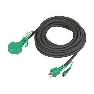 TRUSCO gv|bLɑ\tgd  TTP-10E(BK) [256-2529]