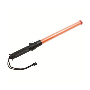 TRUSCO h^LED}  6 520mm TRB-LE6520 [114-4960]