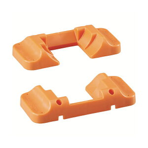 TRUSCO 75pC/100pCLX^[pԎ~ Ƃ߂낤 21g CH75100-2S [116-2186]