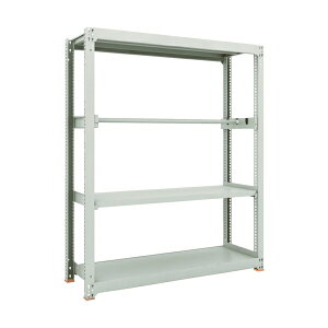 TRUSCO X`[bN M3^ʒI W1500XD471XH1800 pCv1i P M3-6553P1 [116-4119]