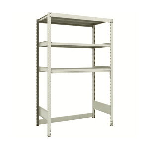 TRUSCO X`[bN M2^yʒI iJ^ 1160X600XH1800 3i P M2-SB6463 [116-4830]