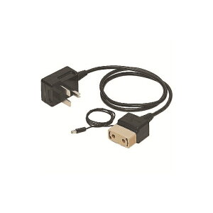 TRUSCO �^�b�v�n���h��32mm TH-32 [229-3055]