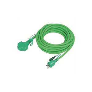TRUSCO gv|bLɑ\tgd  TTP-10E(GN) [256-2502]