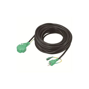 TRUSCO gv|bLɑ\tgd  TTP-20E(BK) [256-2537]