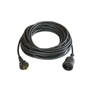 TRUSCO O200VR[h 10M T4P20AW-10 [256-2863]