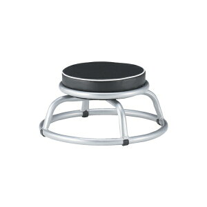 TRUSCO 300]ƈ֎q 300XH2400 TYZ255-24H [276-9344]