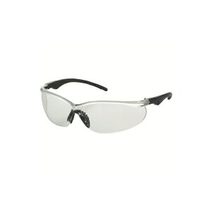 TRUSCO ^Z[teBOX \tgev^Cv YNA TSG-147-TM [330-4914]