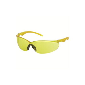 TRUSCO ^Z[teBOX \tgev^Cv YCG[ TSG-147-Y [330-4922]