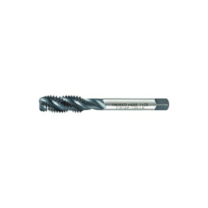 TRUSCO XpC^bv M5X0.8 T-H-SP-M5X0.8 [391-3074]