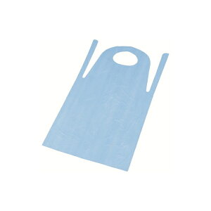 TRUSCO |G`ĝăGv TCYt[ u[ (50) TAPE-W [436-9106]
