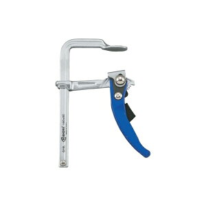 TRUSCO Gz}Nv Snh őJ120mmX[60mm G-12L [445-4529]