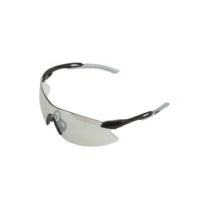 TRUSCO ^Z[teBOX NAY TSG-7104AM [488-9827]